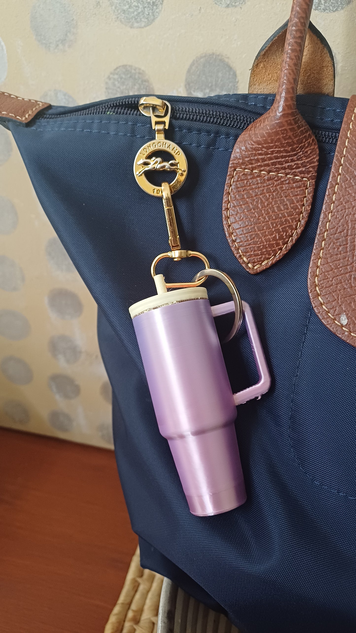 Sipzy - the special ombre edition