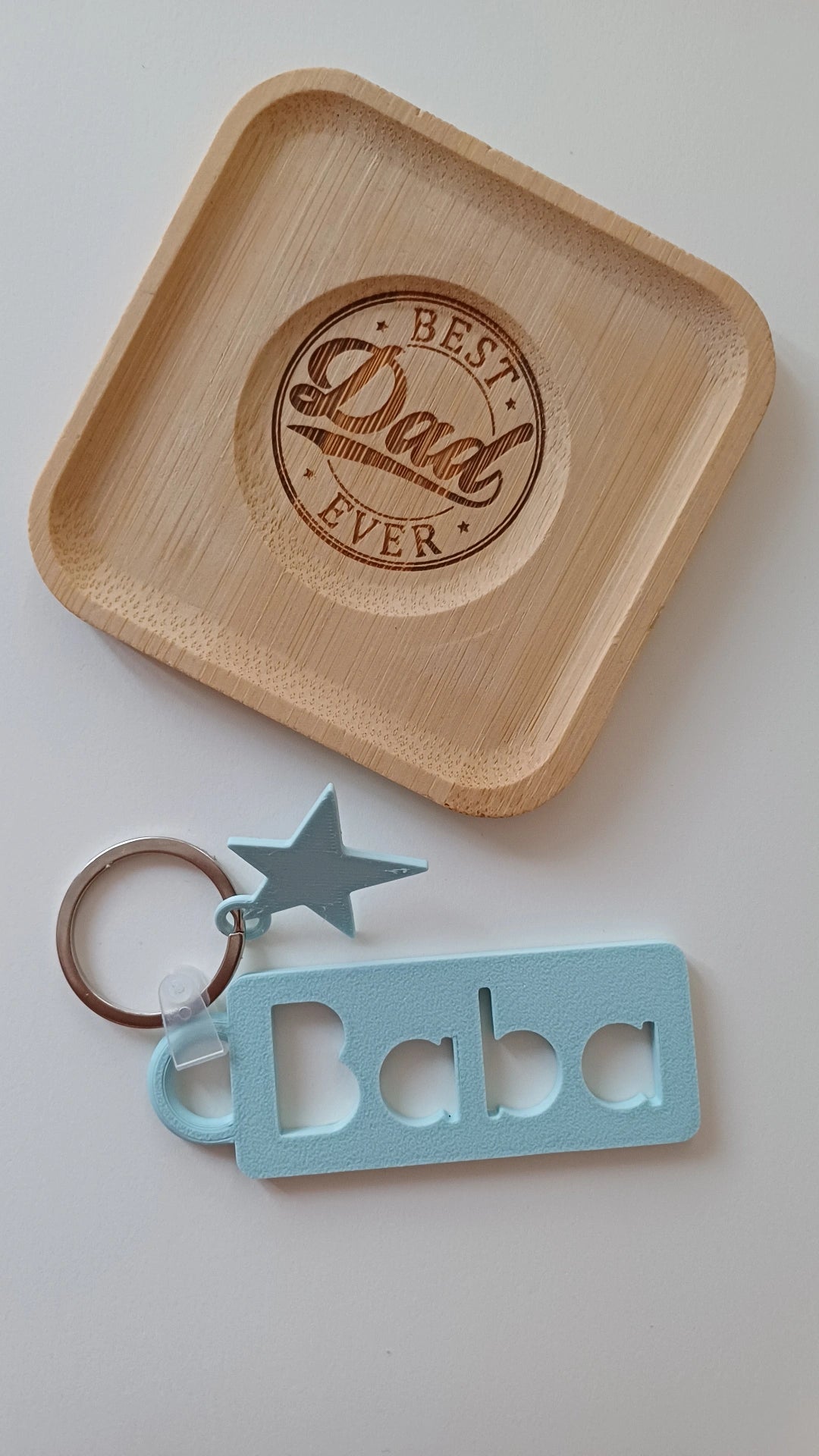 Everyday Hero bundle