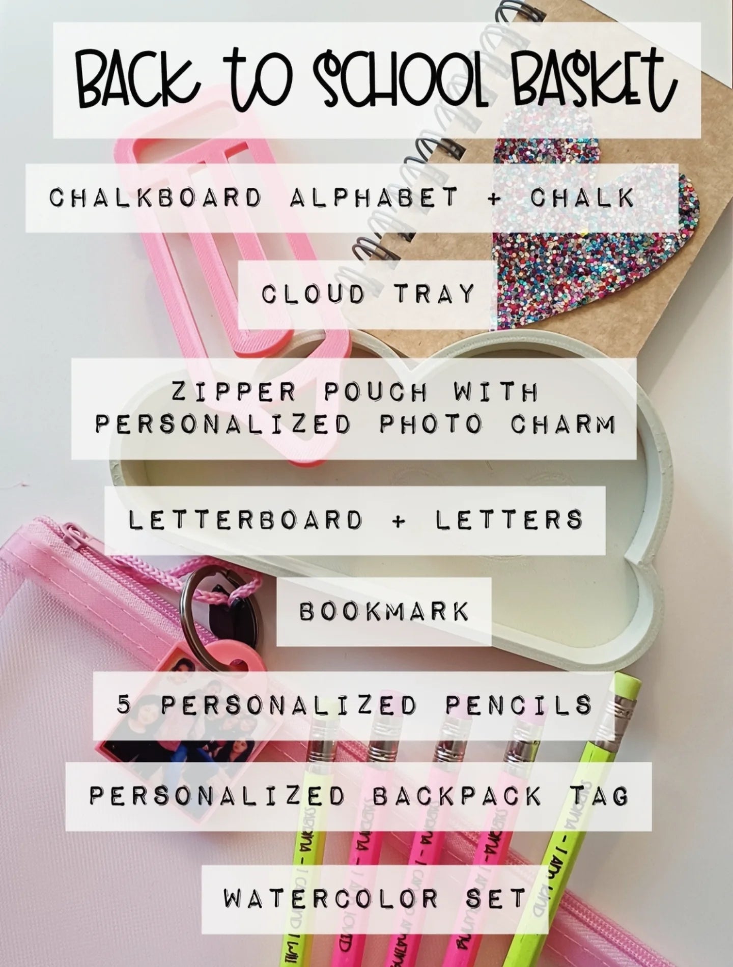 The A+ Essentials Kit