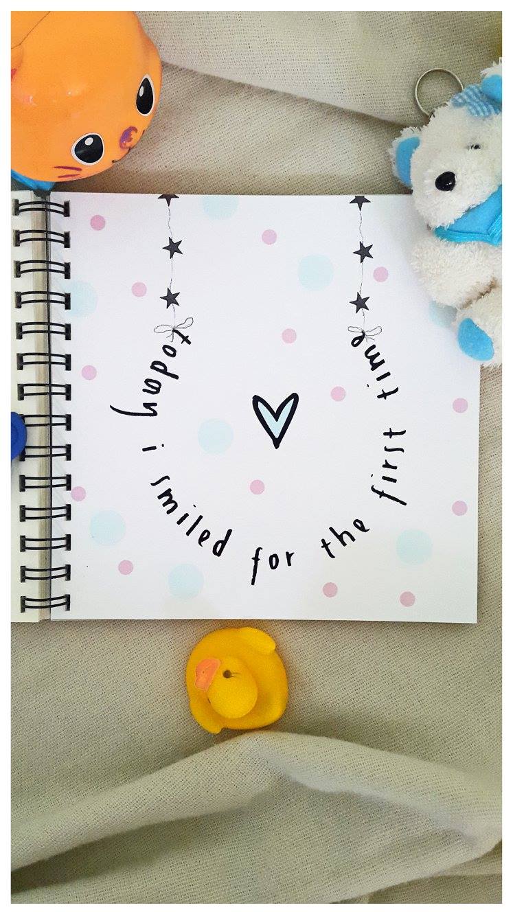 Little star