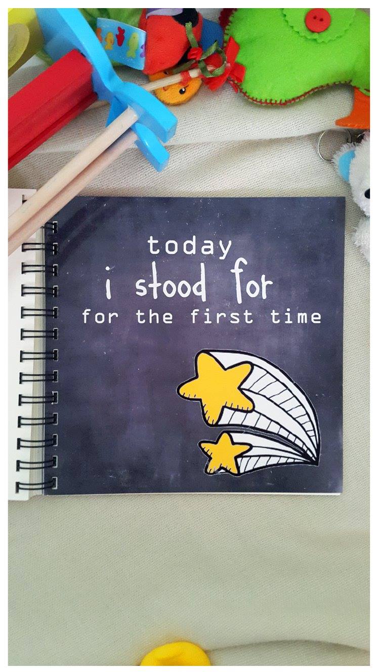 Little star