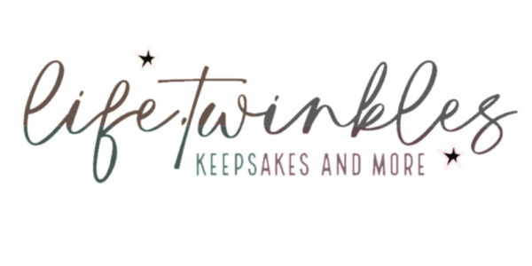 life.twinkles 