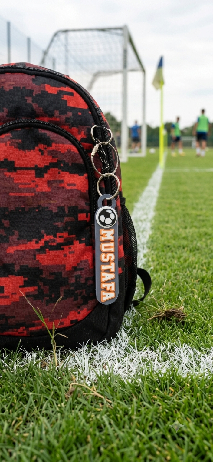 Football fever
