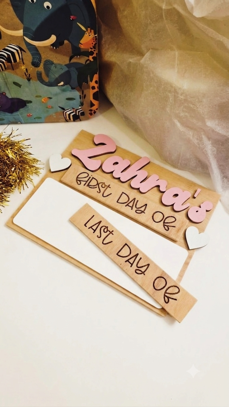 The memory board