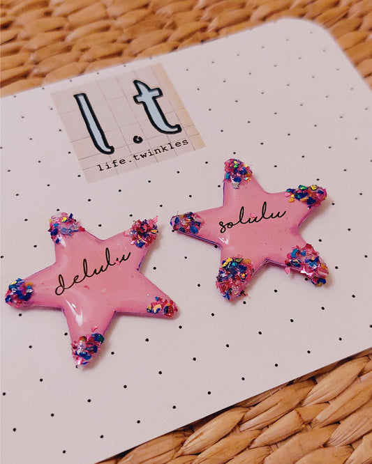 Starlight
