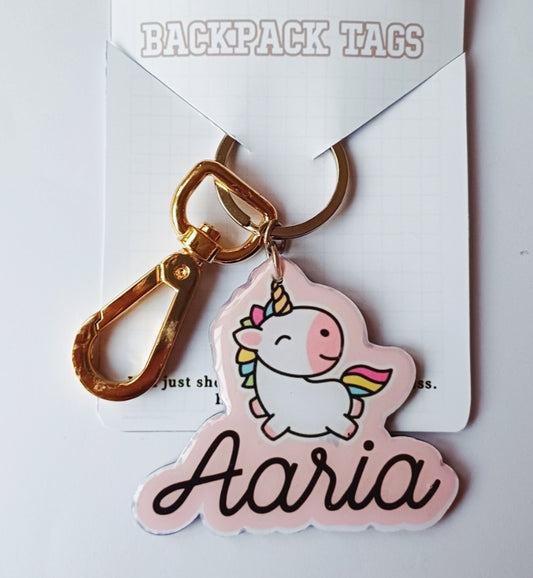 Unicourse