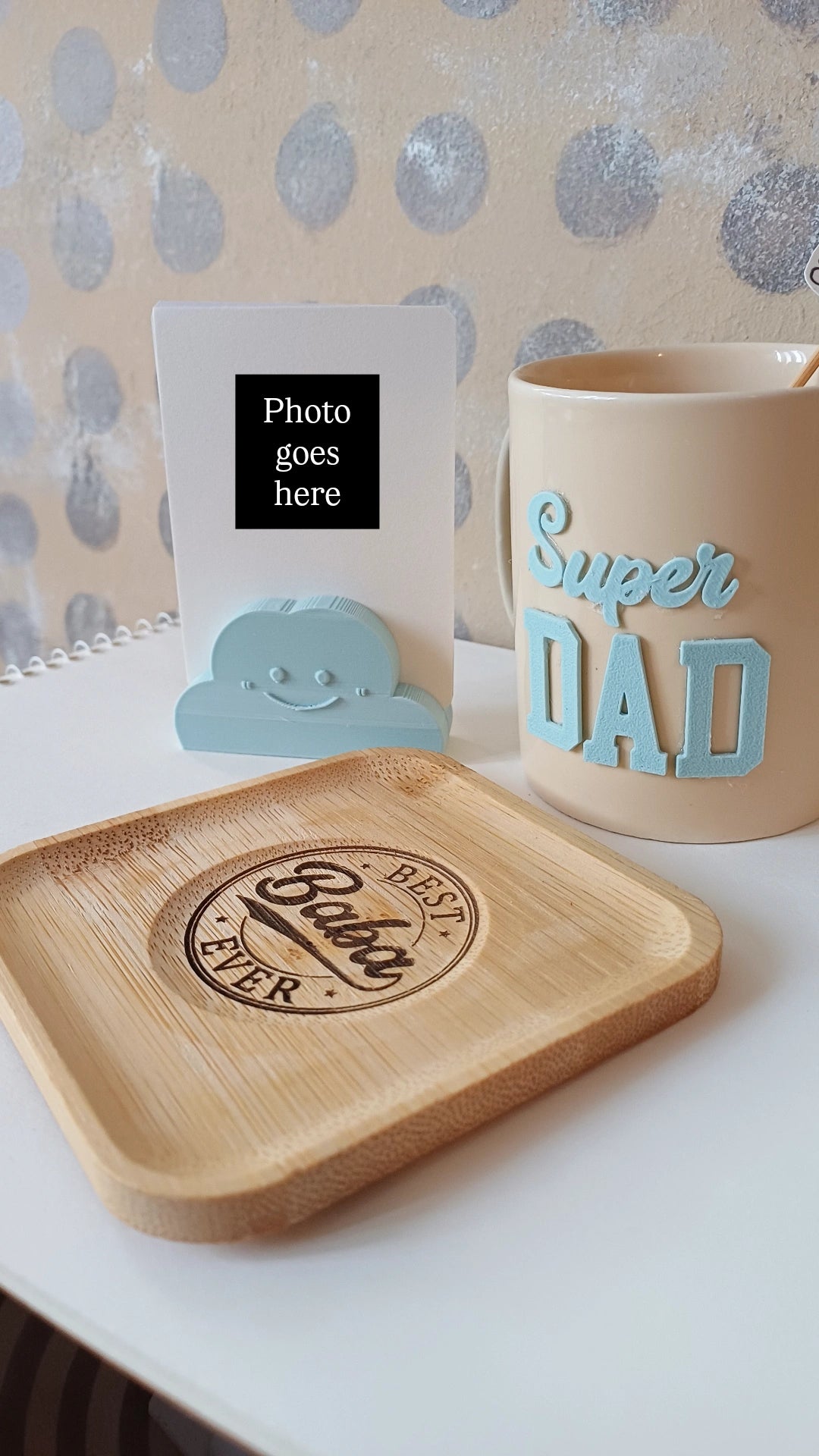 Everyday Hero bundle