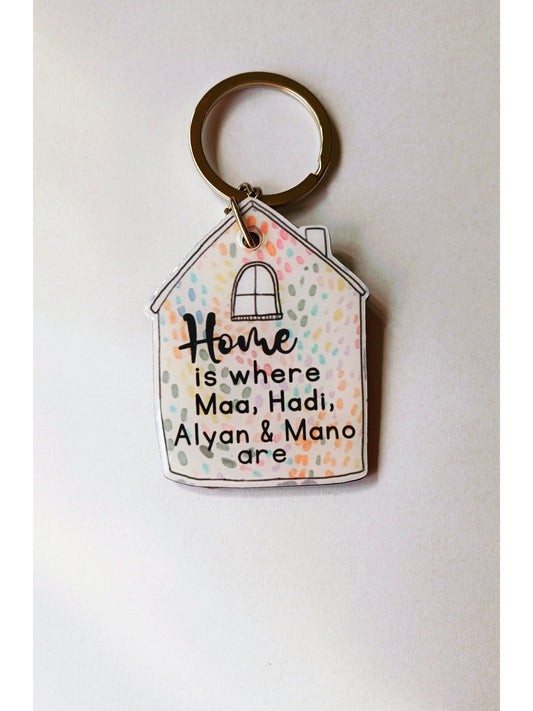This home