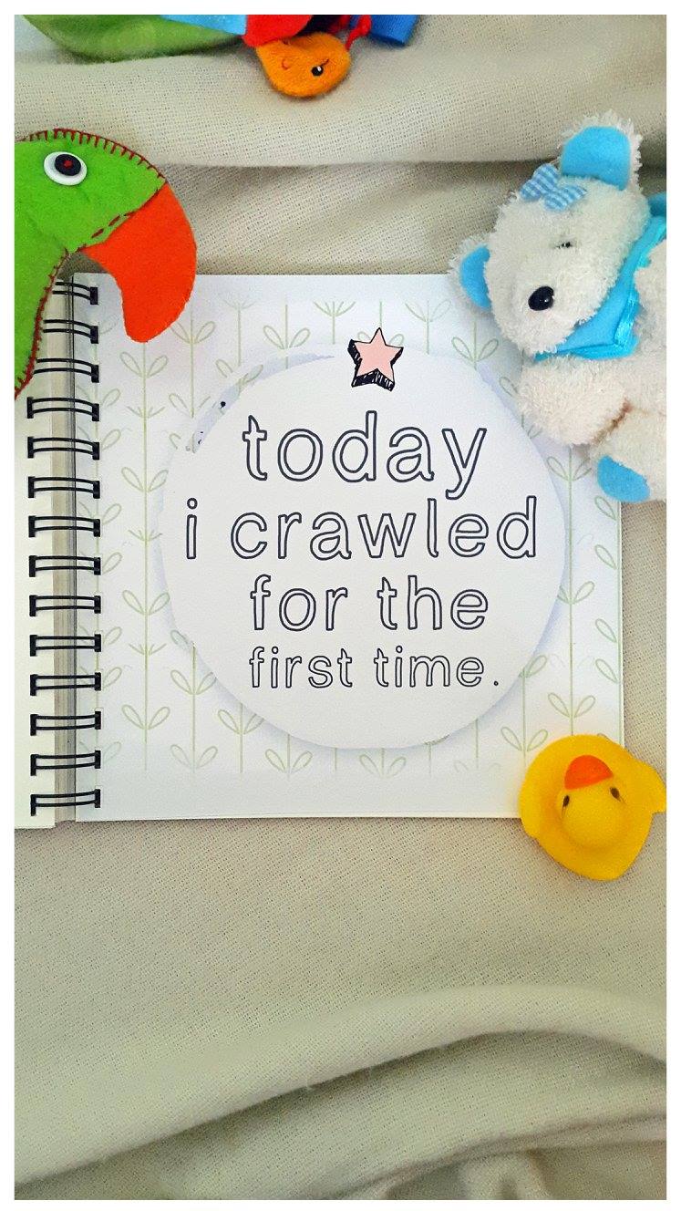Little and loved