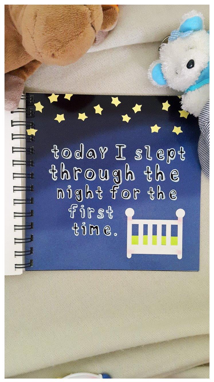 Little and loved